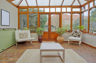 free Mickley Green conservatory quotes