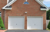 free Mickley Green garage construction quotes