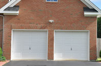 free Mickley Green garage extension quotes