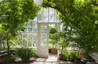 free Mickley Green orangery quotes