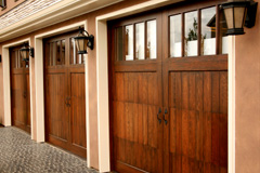 Mickley Green garage extension quotes
